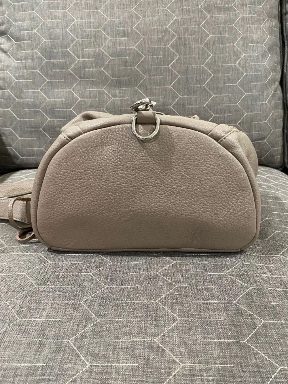 Rebecca Minkoff bag